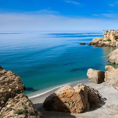Amazing View By Interhome Hotel